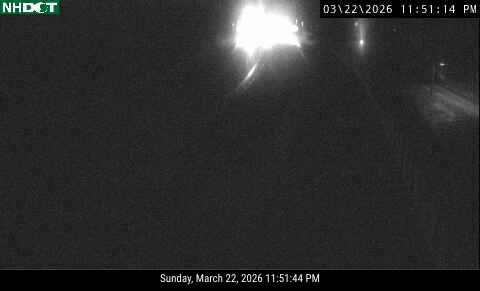 ST S, MM 5.8 live webcam