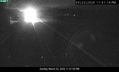 ST S, MM 5.0 live webcam