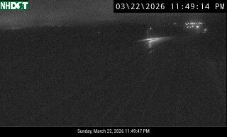 ST S, MM 22.0 live webcam