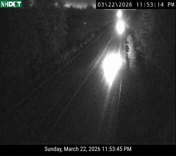 ST S, MM 15.9 live webcam