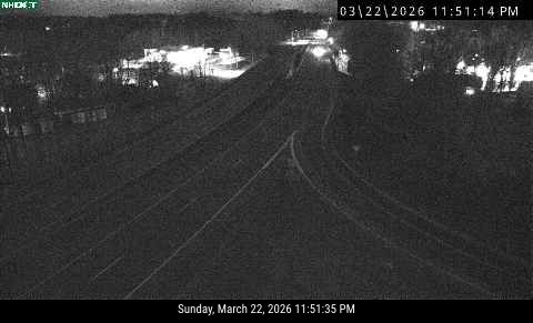 ST N, MM 9 live webcam