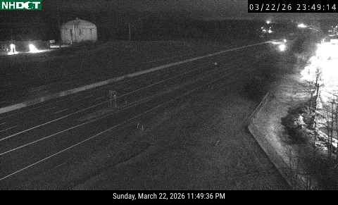 ST N, MM 2.6 live webcam