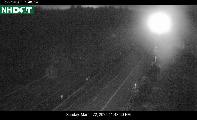 ST N, MM 12.4 live webcam