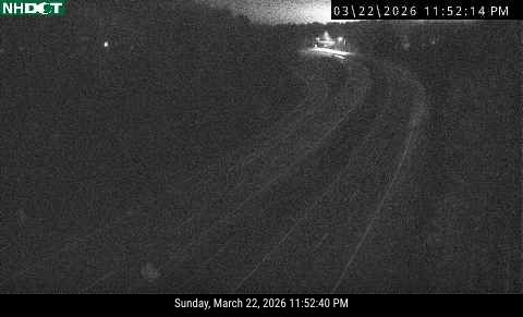 ST N, MM 12.0 live webcam