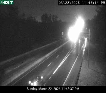 FEET S, MM 8 live webcam