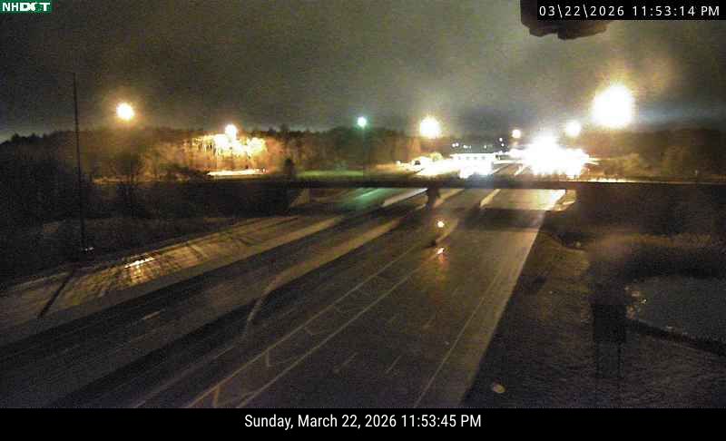 95 S, MM 6.0 live webcam