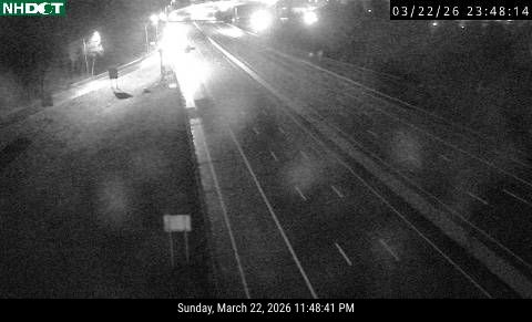 95 SN, MM 15.4 live webcam