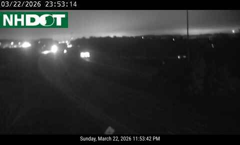 95 SN, MM 12.6 live webcam