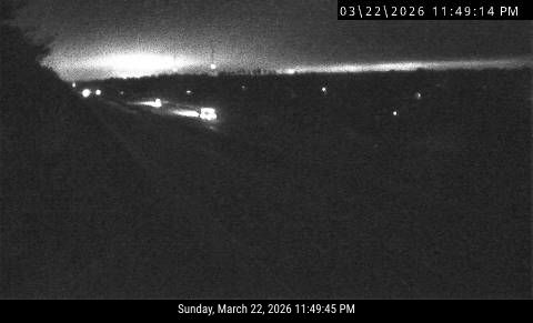 95 SN, MM 10.0 live webcam