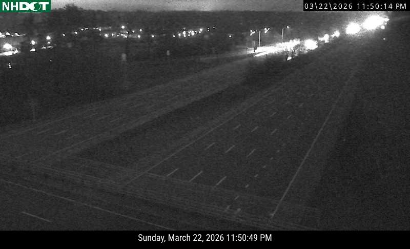 95 SS, MM 1.0 live webcam