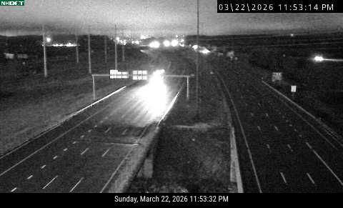 95 MS, MM 14.6 live webcam