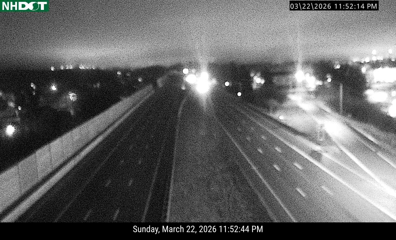 95 MN, MM 14.6 live webcam