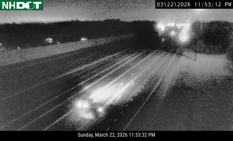 95 N, MM 13.4 live webcam