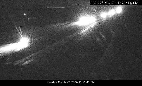 95 SS, MM 10.0 live webcam