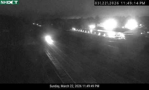 95 SN, MM 1.0 live webcam