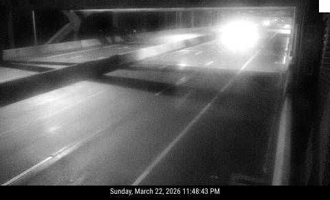 95 High Level BRG SE live webcam