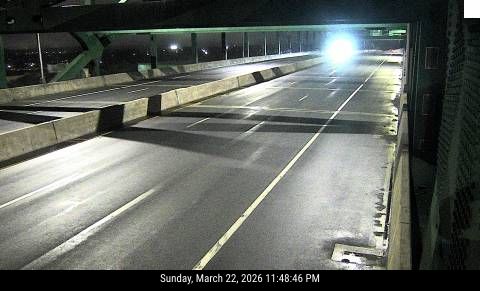 95 High Level BRG NW live webcam