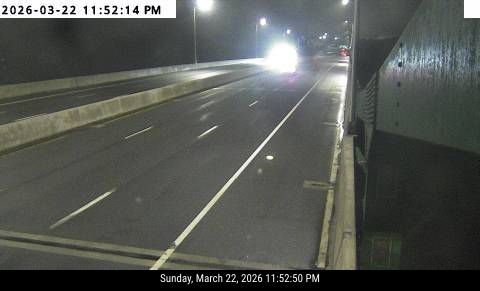 95 High Level BRG NE live webcam