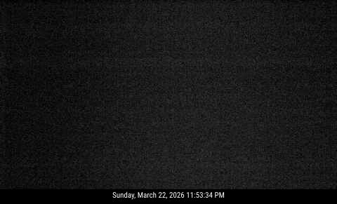 93 S, MM 95.9, RWIS Station live webcam