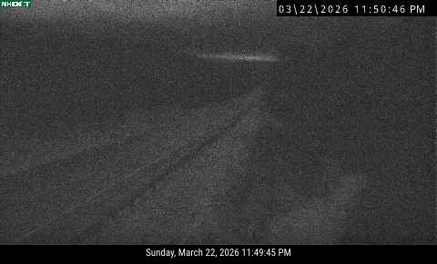 93 S, MM 76.2, RWIS Station live webcam