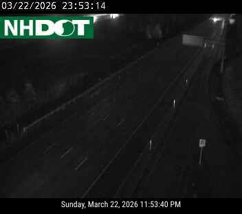 93 S, MM 7.2 live webcam