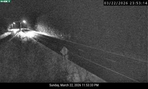 93 S, MM 60, RWIS Station live webcam