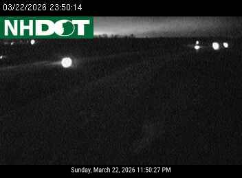 93 S, MM 6.0 live webcam