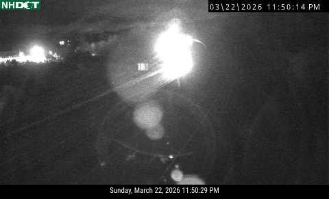 93 S, MM 35.6 live webcam