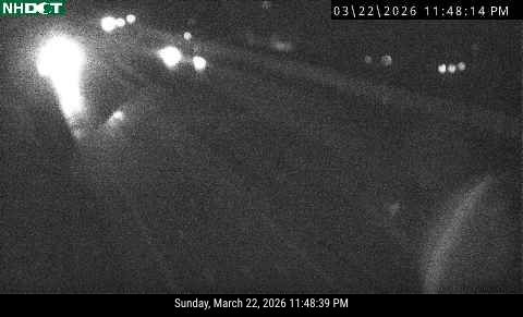 93 S MM 3.8 live webcam