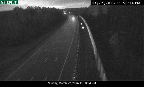 93 SS, MM 2.1 live webcam