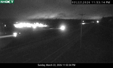 93 S, MM 15.3 live webcam