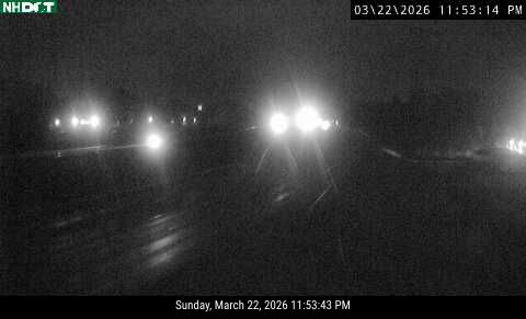 93 S, MM 11.0 live webcam