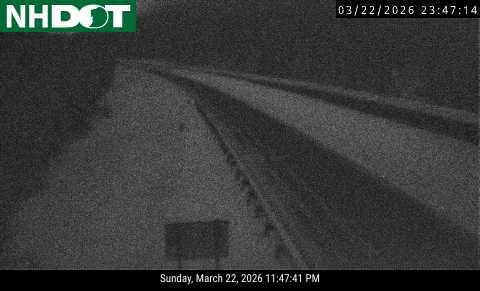 93 S, MM 108.2 live webcam