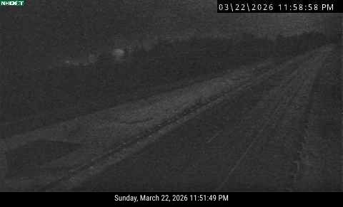 93 N, MM 99.6 live webcam