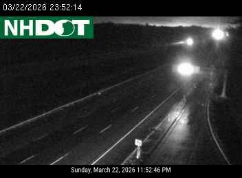 93 N, MM 7.5 live webcam