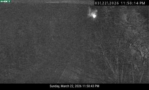 93 N, MM 50.8 live webcam