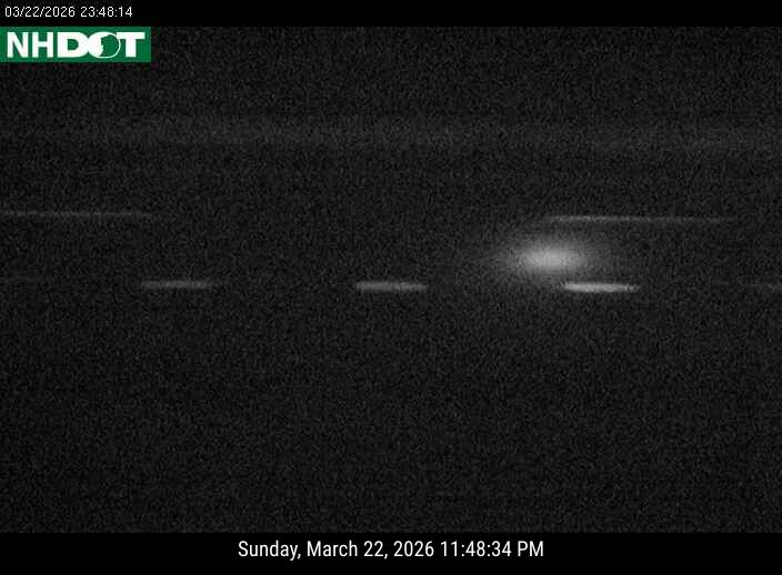 93 N, MM 34.8 live webcam