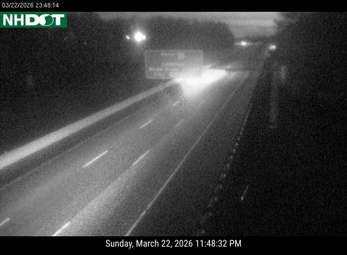 93 N, MM 33.8 live webcam