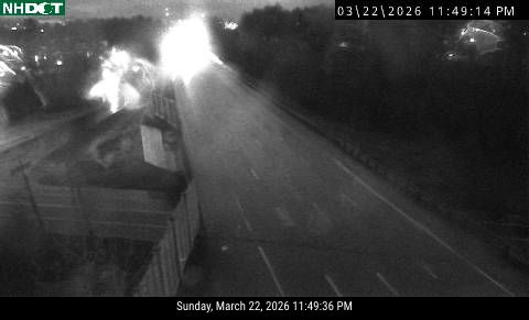 93 SN, MM 2.1 live webcam