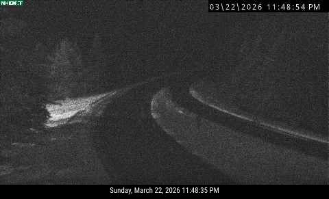 93 N, MM 102.6, RWIS Station live webcam