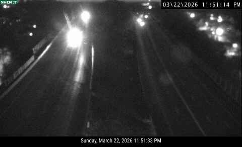 93 M, MM 18.4 live webcam