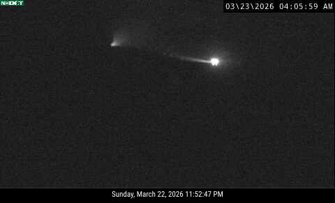 89 S, MM 20.2 live webcam