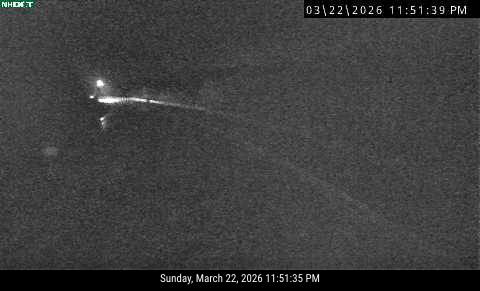 89 N, MM 39.6 RWIS Station live webcam