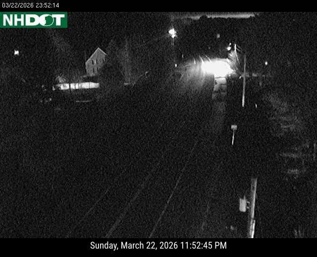 4 W, MM 101.6 live webcam