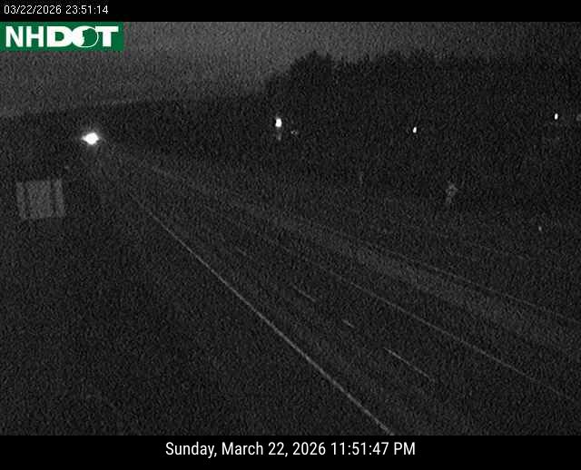 293 S MM 10.4, RWIS Station live webcam