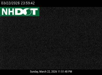 112 N, MM 14.8, RWIS Station live webcam