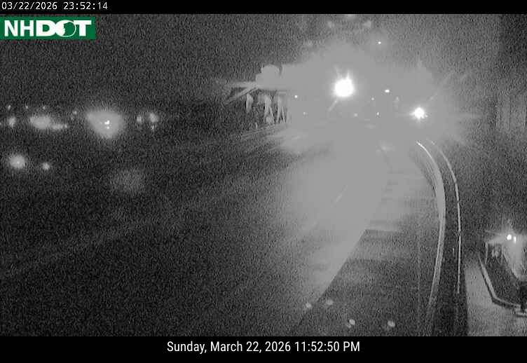 1 Mem BRG S South live webcam