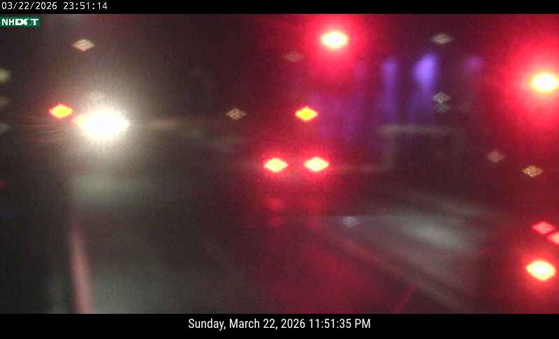 1 Mem BRG N North live webcam