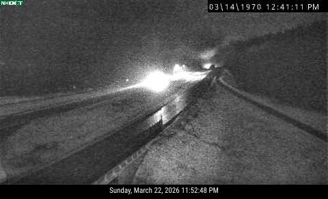 93 NN 86.8 live webcam