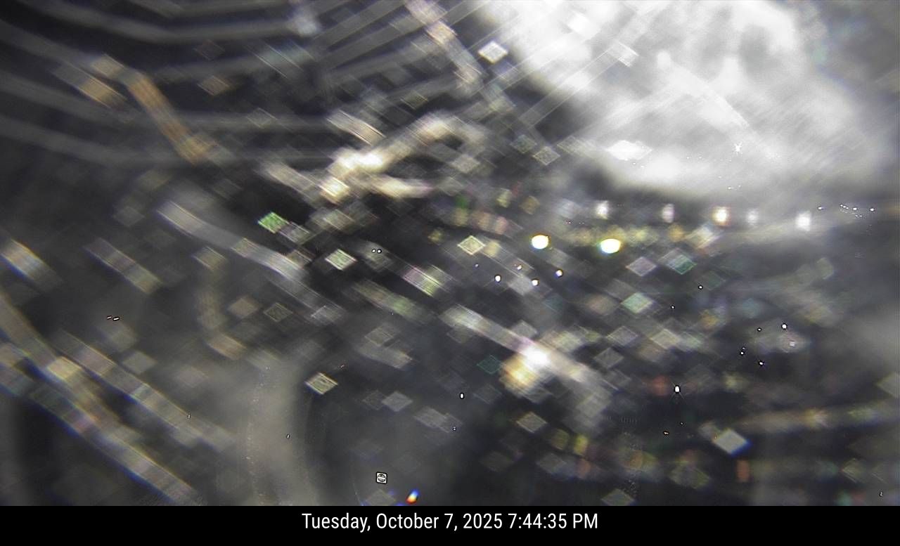 I-295 Yarmouth Maine Webcam